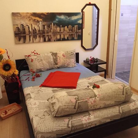 Studio Eva Sajmiste المظهر الخارجي الصورة
