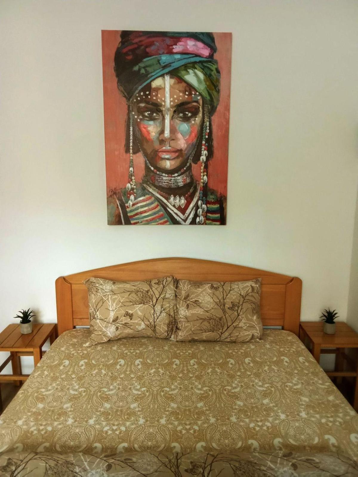 Studio Eva Sajmiste المظهر الخارجي الصورة