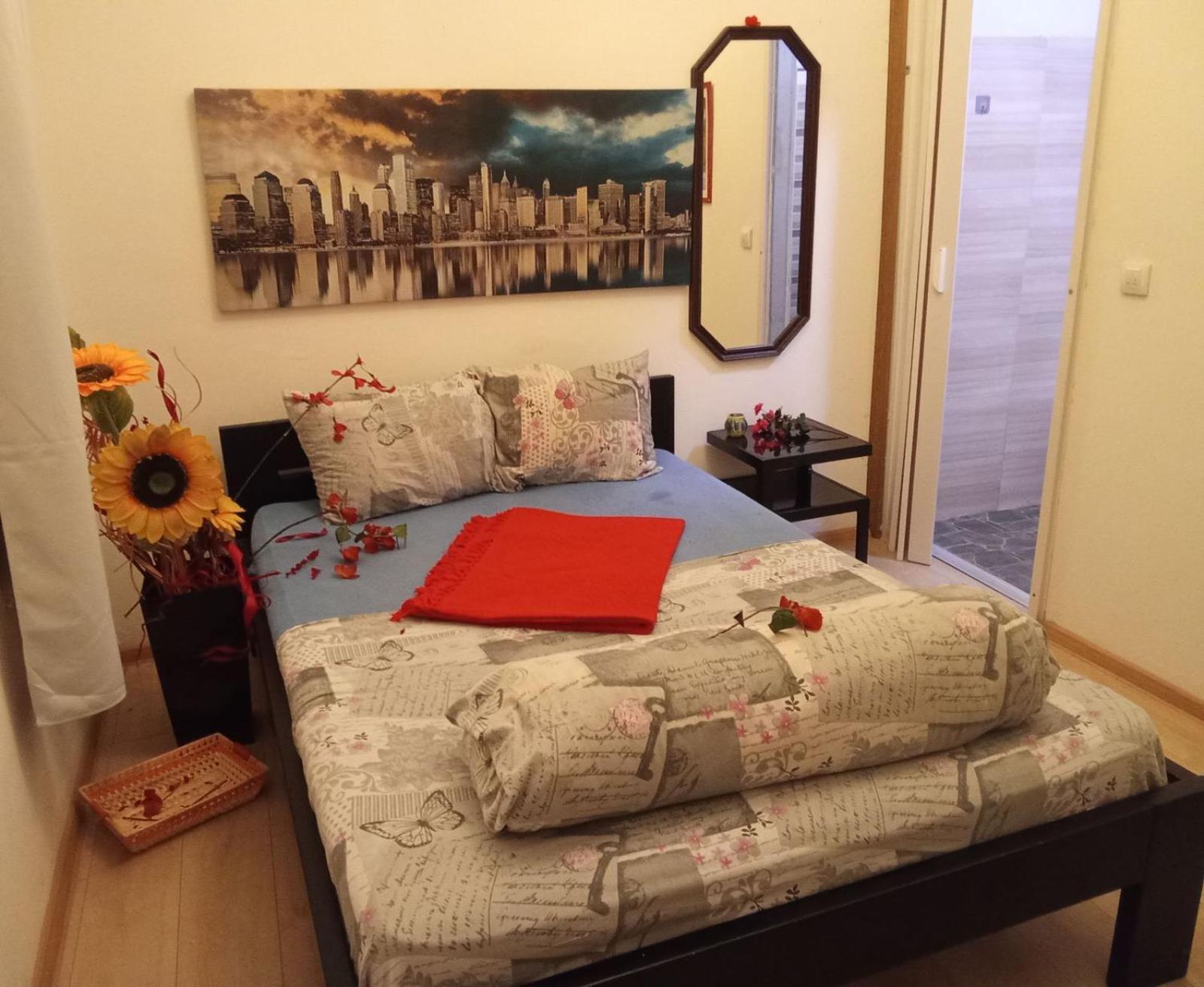 Studio Eva Sajmiste المظهر الخارجي الصورة